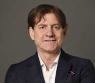 Daniel Klein